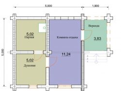 ОББН-91