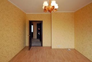Фото Капитальный ремонт сталинки в Екатеринбурге